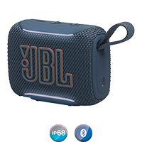JBLGO5BL