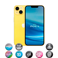 IP14256GBYWRFAA