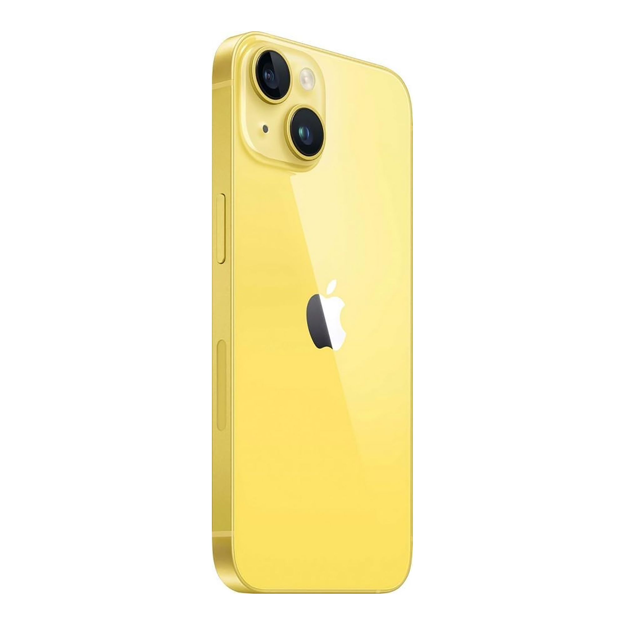 iPhone 14 6,1'' 5G 6gb 256gb Dual Cam 12mp