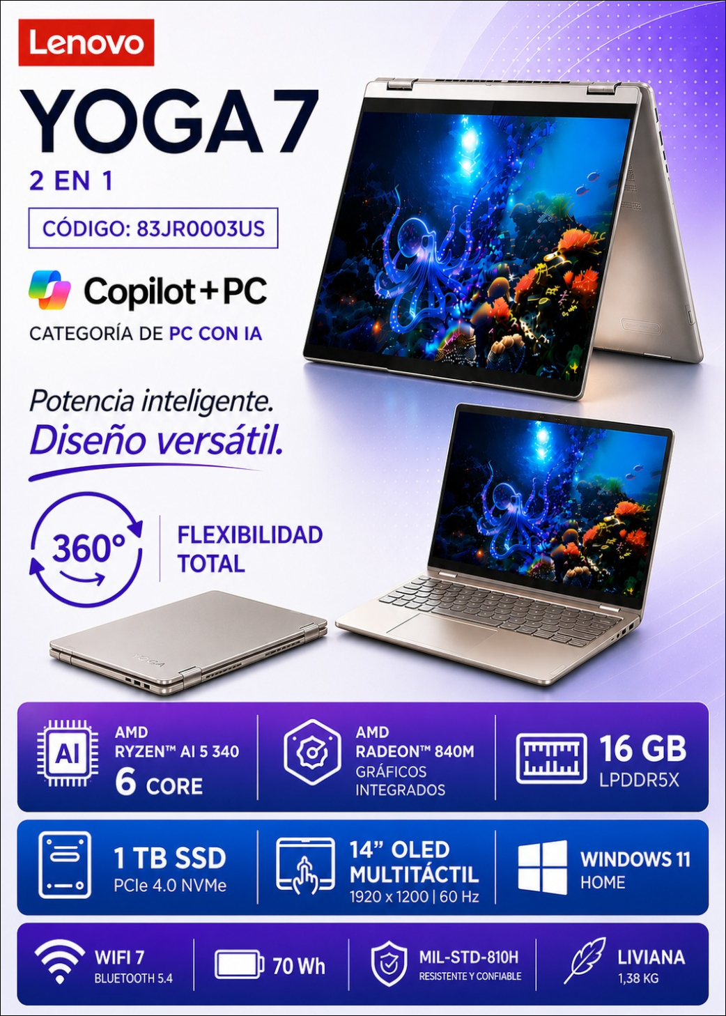 LENOVO_YOGA7_83JR0003US