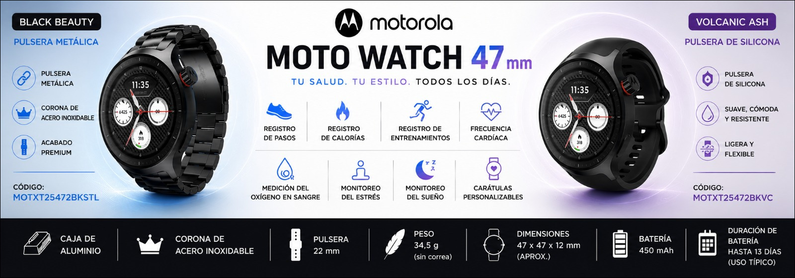 SMARTWATCH_MOTOROLA_MOTO-47MM_MOTXT25472BKSTL_MOTXT25472BKVC