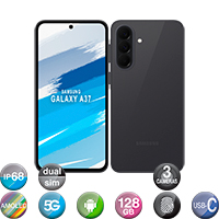 SMA376BZAJGGY