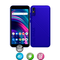 BLUC5LMAX3GBL