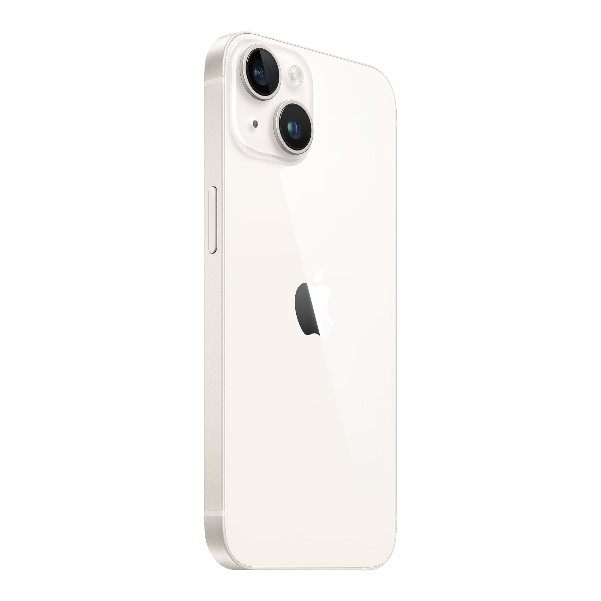 iPhone 14 6,1'' 5G 6gb 512gb Dual Cam 12mp