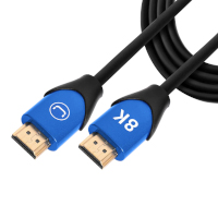 CB4227BL