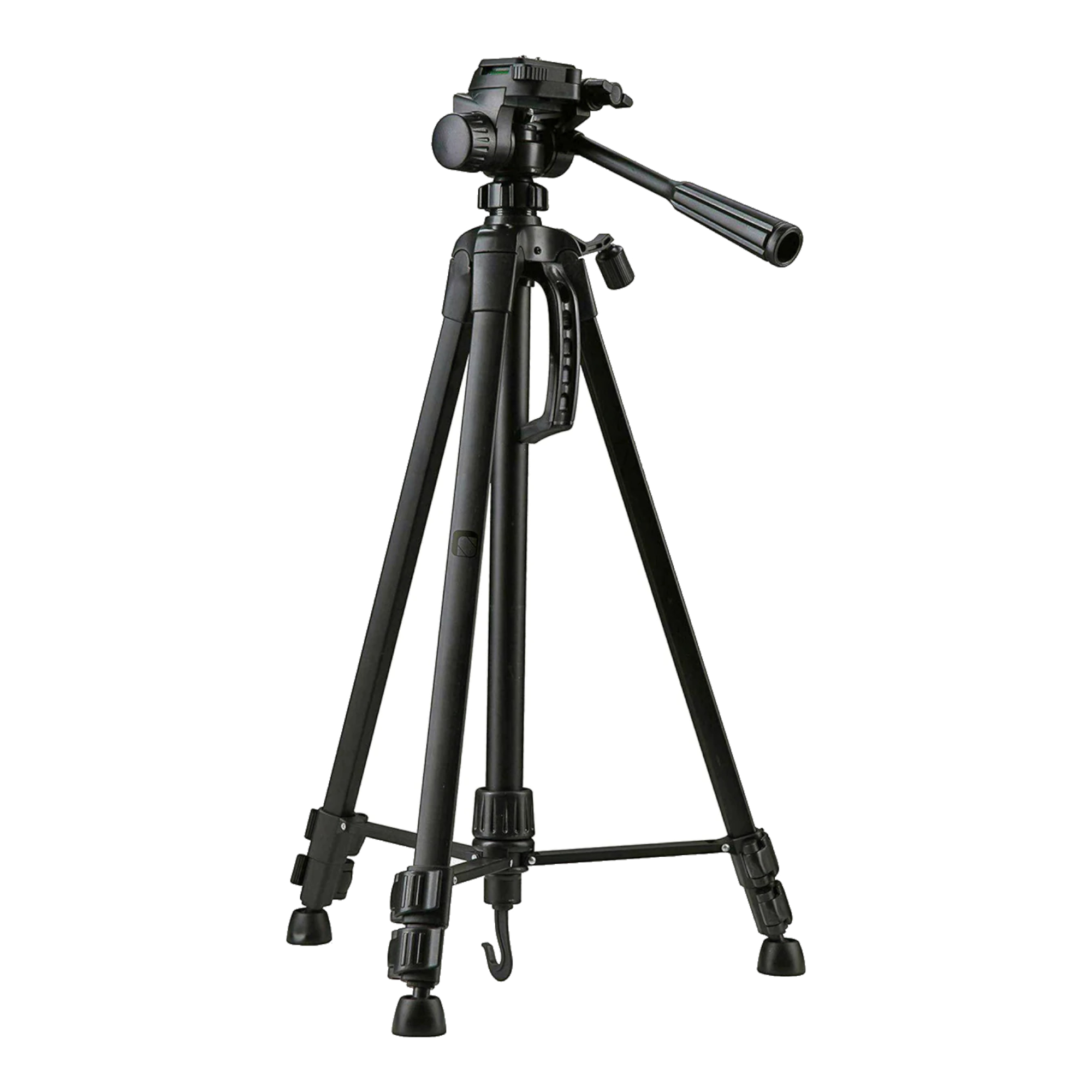 Tr�pode Para C�mara Extensible 55,5