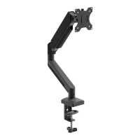 TM8005BK