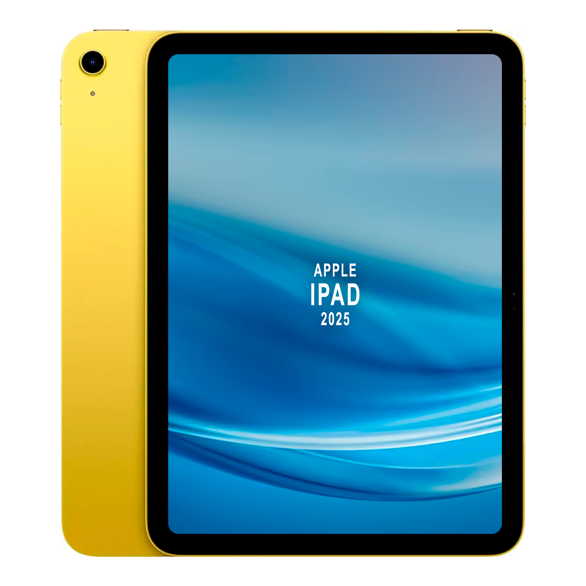 iPad Apple 11'' 5 Core 6gb 128gb iPadOS 12mp+12mp
