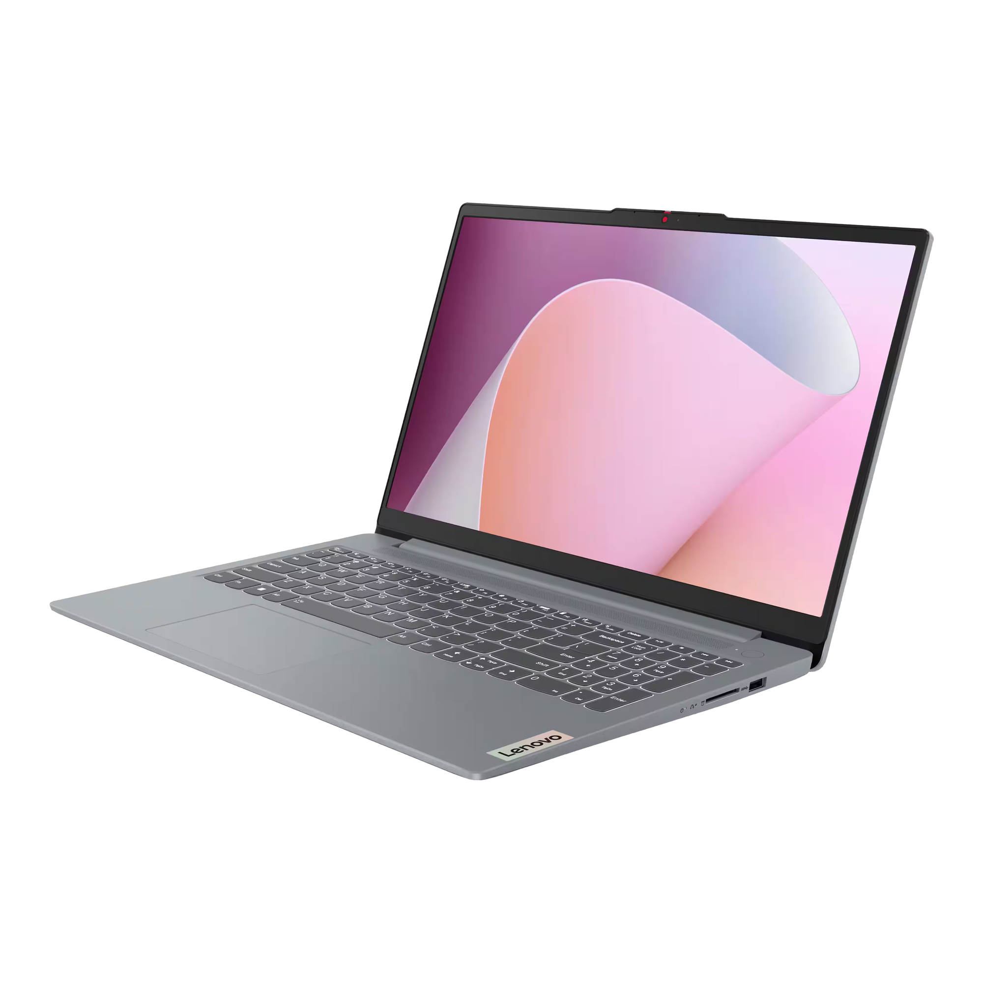 Notebook Lenovo 15,6'' Core 5 8gb 256gb Win11