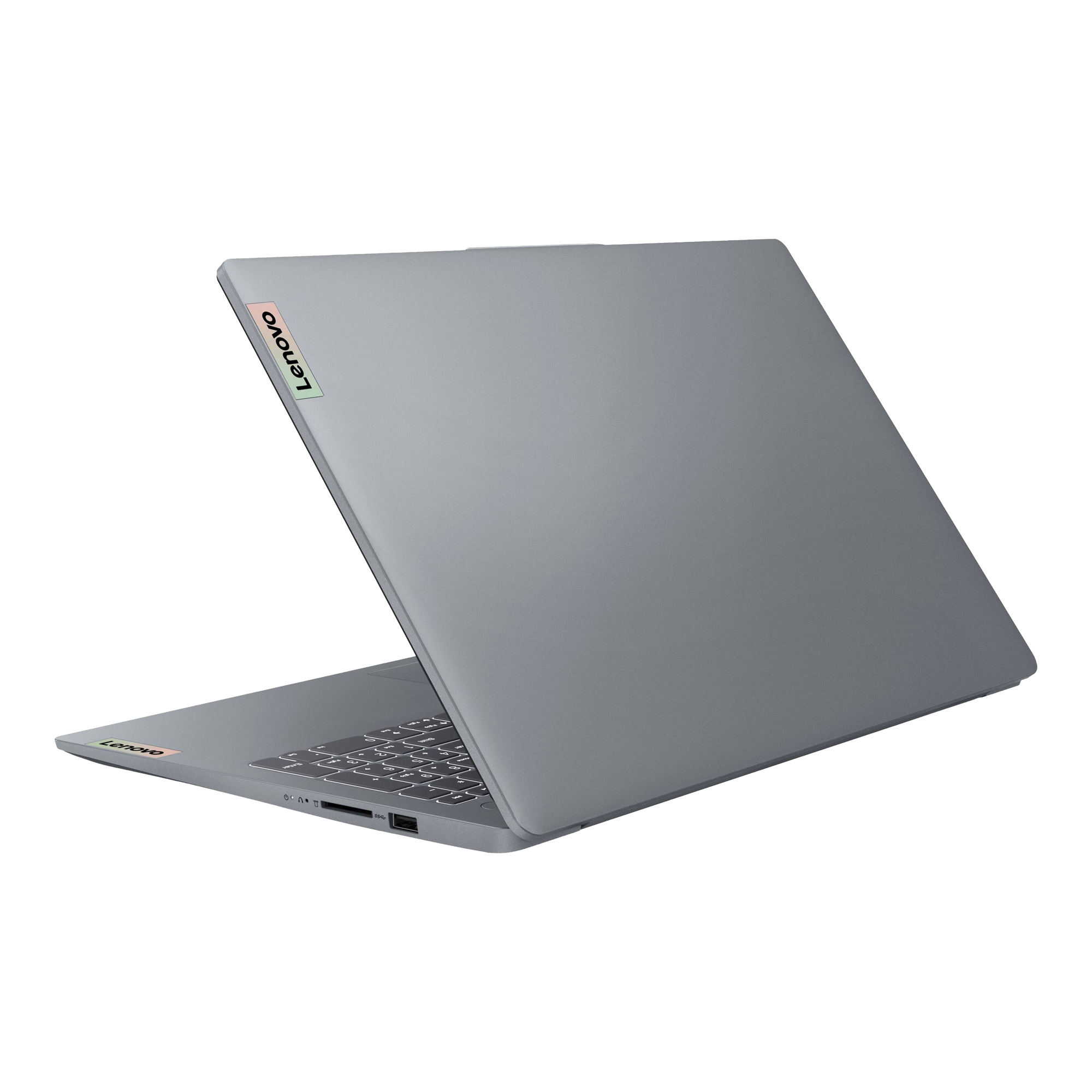 Notebook Lenovo 15,6'' Core 5 8gb 256gb Win11