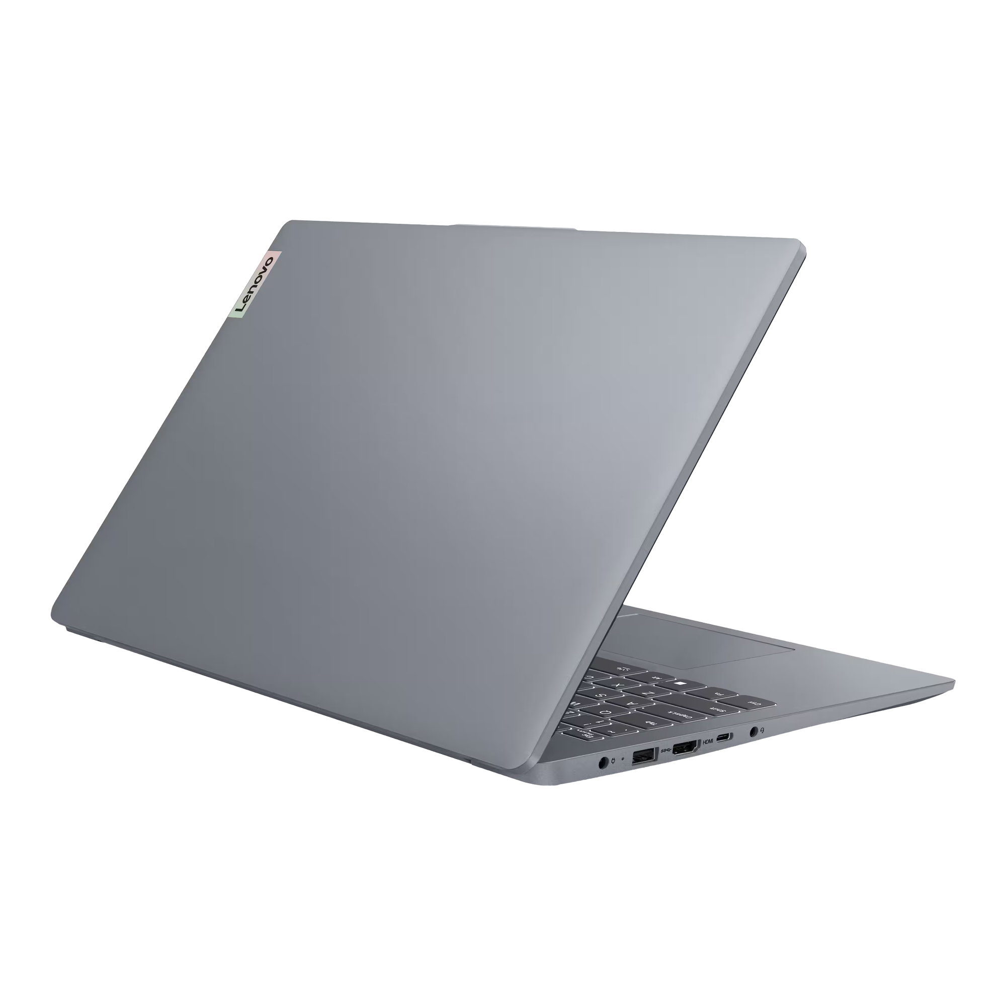 Notebook Lenovo 15,6'' Core 5 8gb 256gb Win11