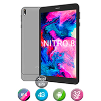 MAXNITRO8SL