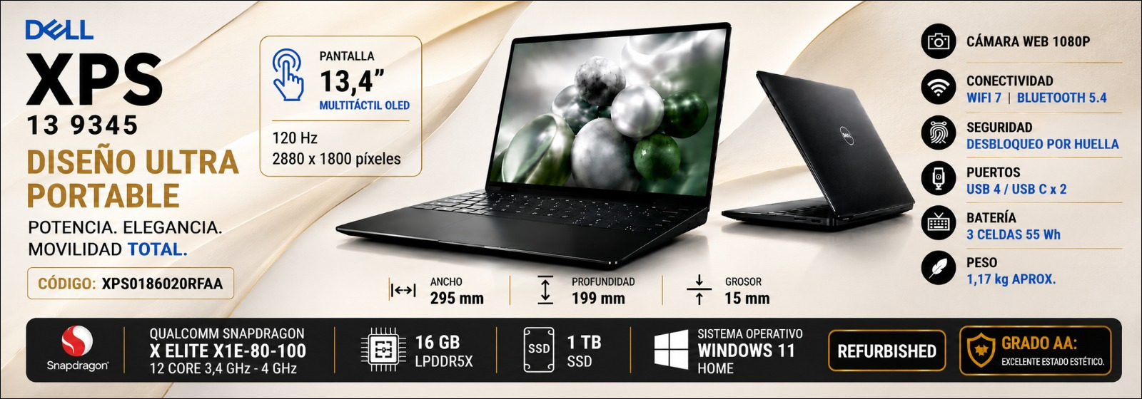 NOTEBOOK_DELL_XPS-13_XPS0186020RFAA