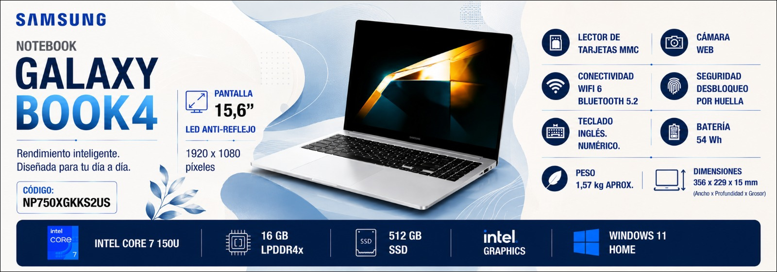 NOTEBOOK_SAMSUNG_GALAXY-BOOK4_NP750XGKKS2US