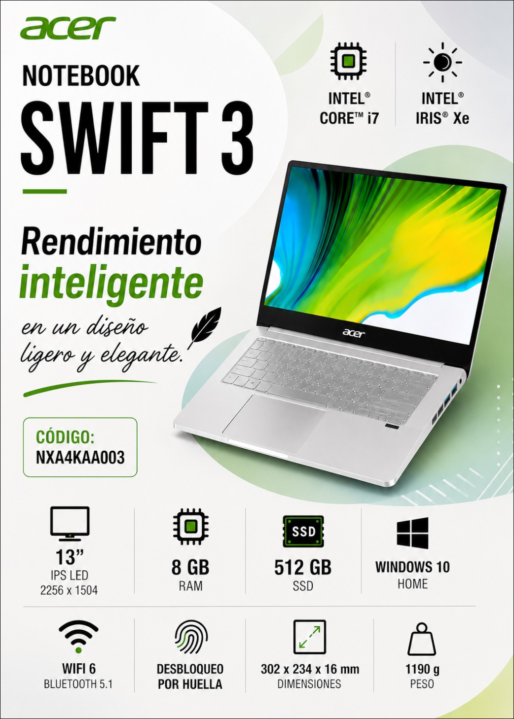 NBB_ACER_SWIFT-3_NXA4KAA003