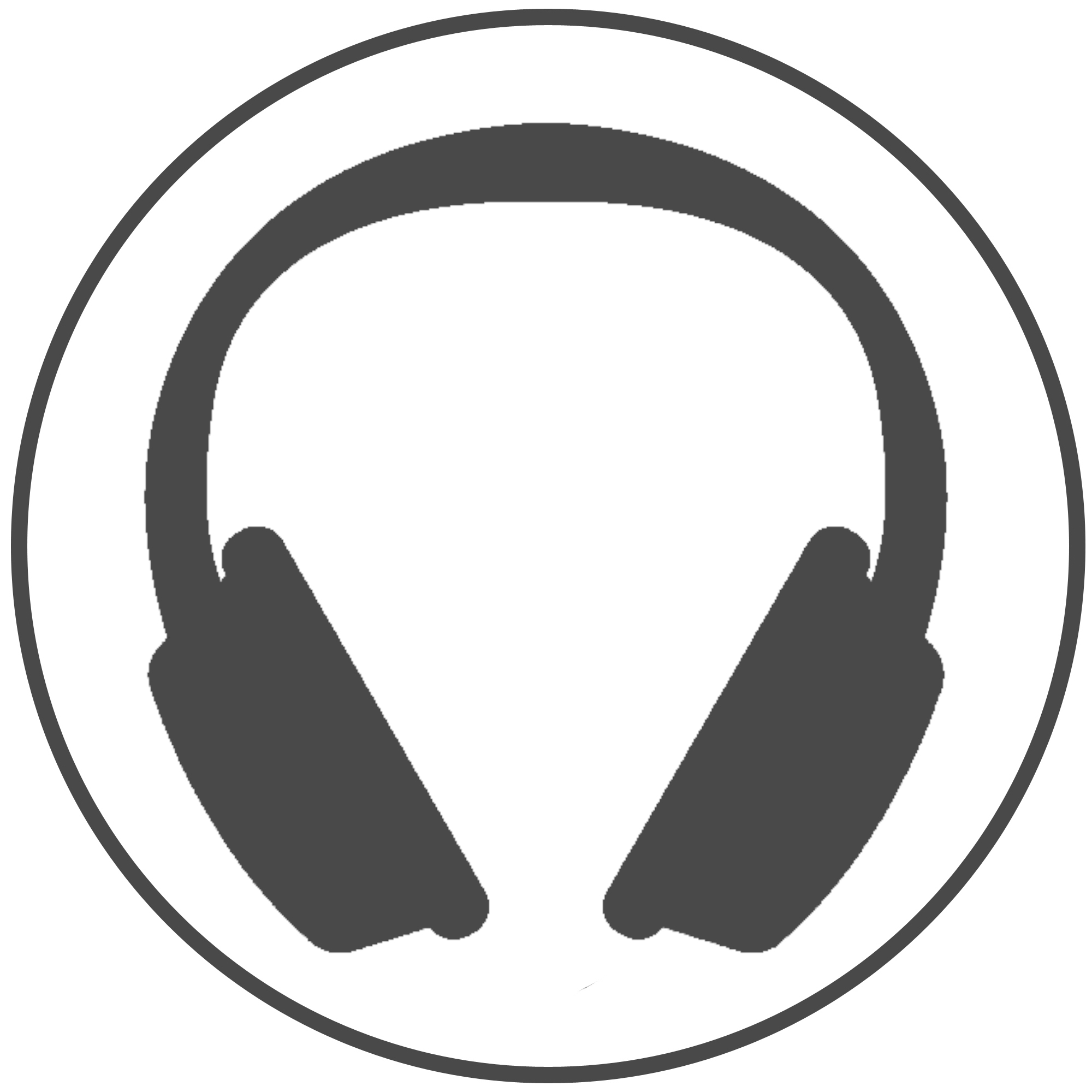 BLUETOOTH HEADSETS