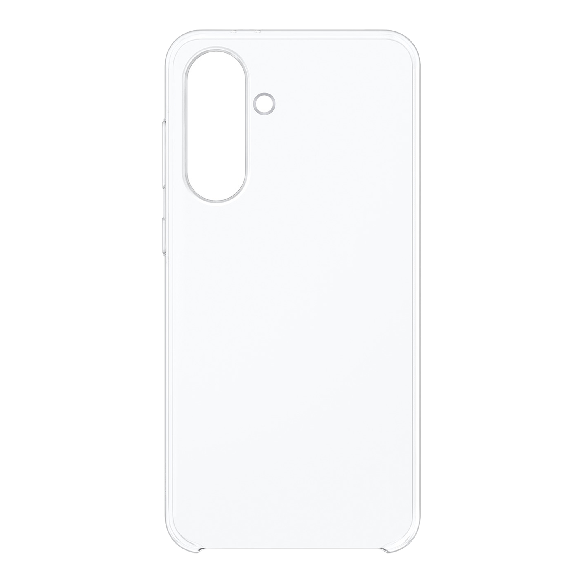 Funda Transparente Para Samsung Galaxy A36 5G