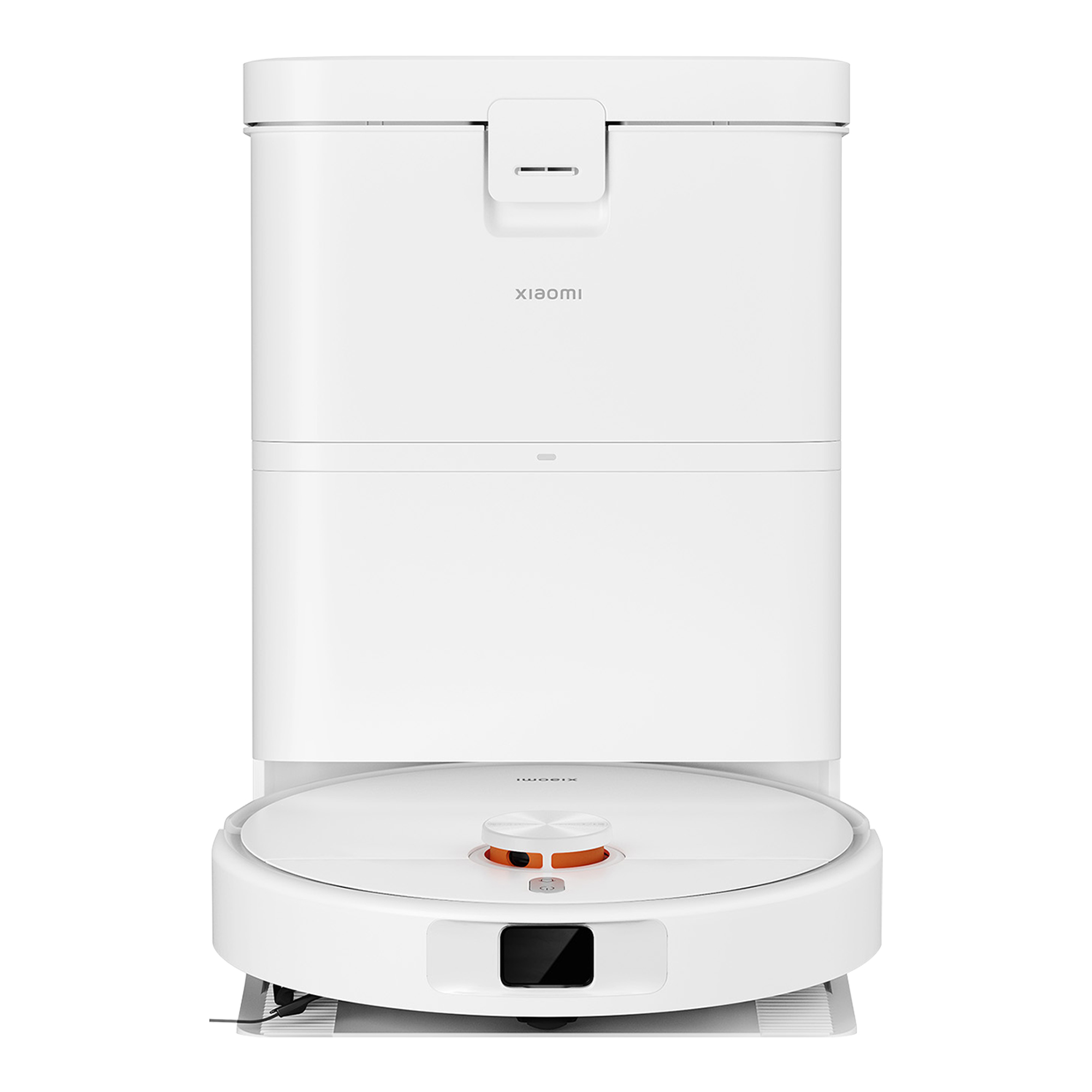 Aspiradora Robot Xiaomi Vacuum H50 10000Pa