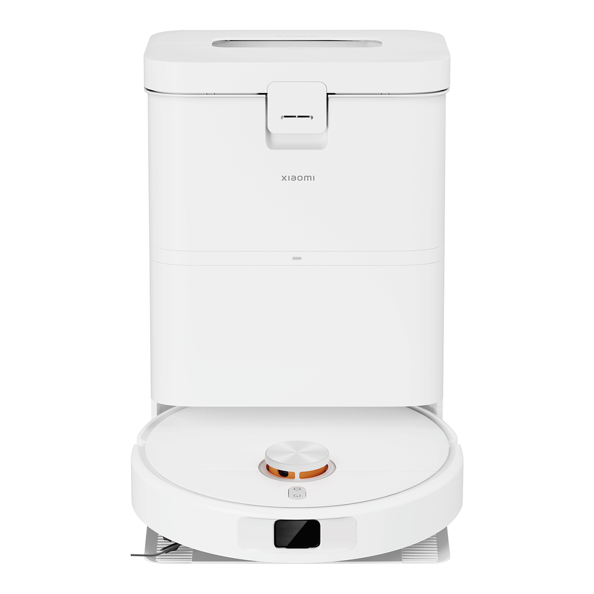 Aspiradora Robot Xiaomi Vacuum H50 10000Pa