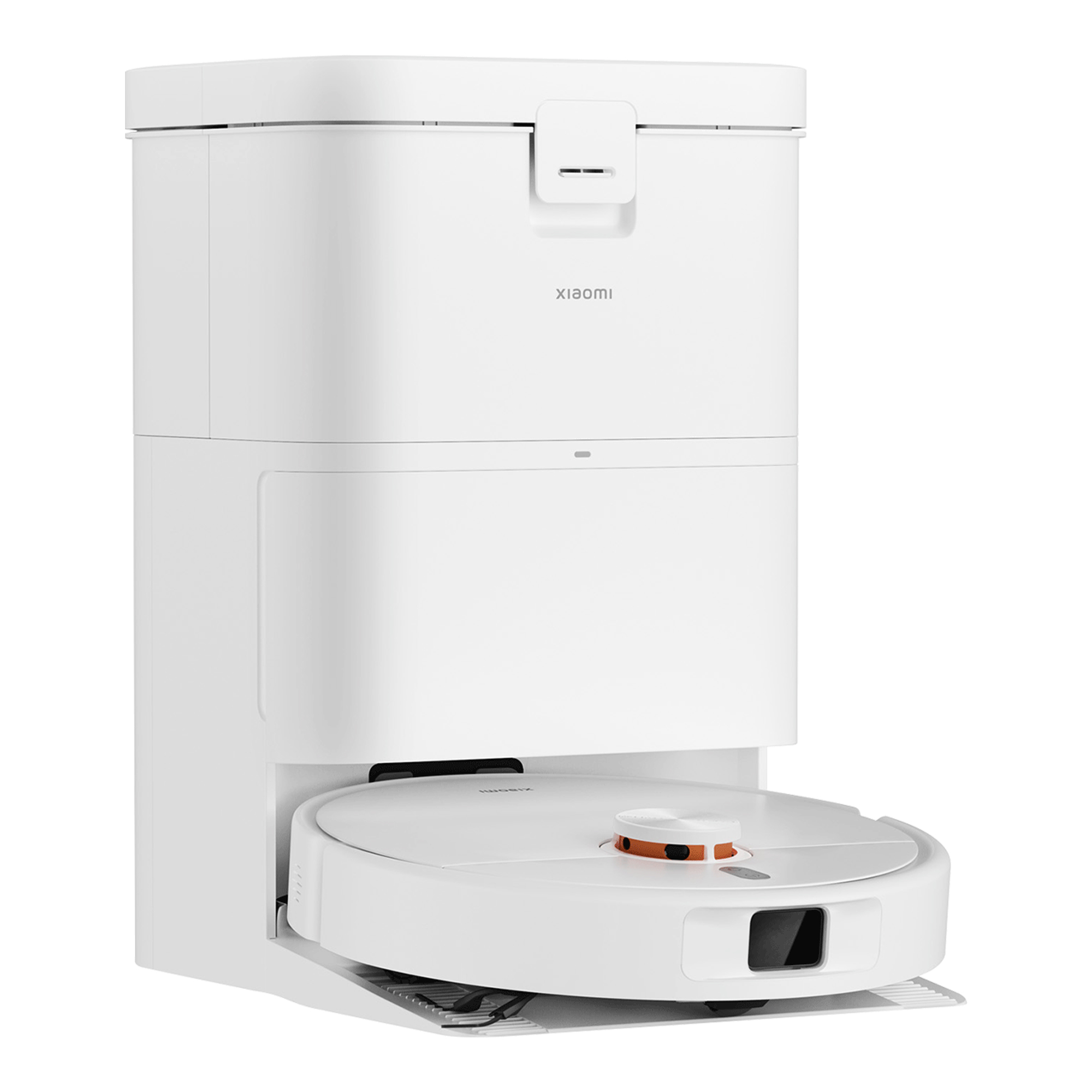 Aspiradora Robot Xiaomi Vacuum H50 10000Pa