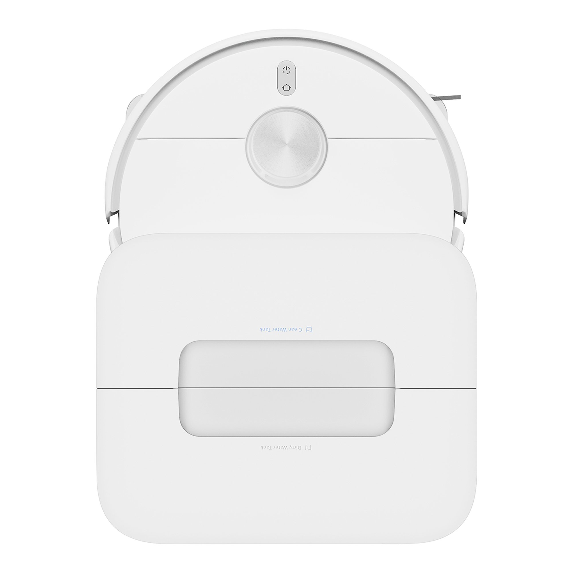 Aspiradora Robot Xiaomi Vacuum H50 10000Pa