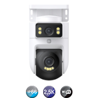 BHR9402EU