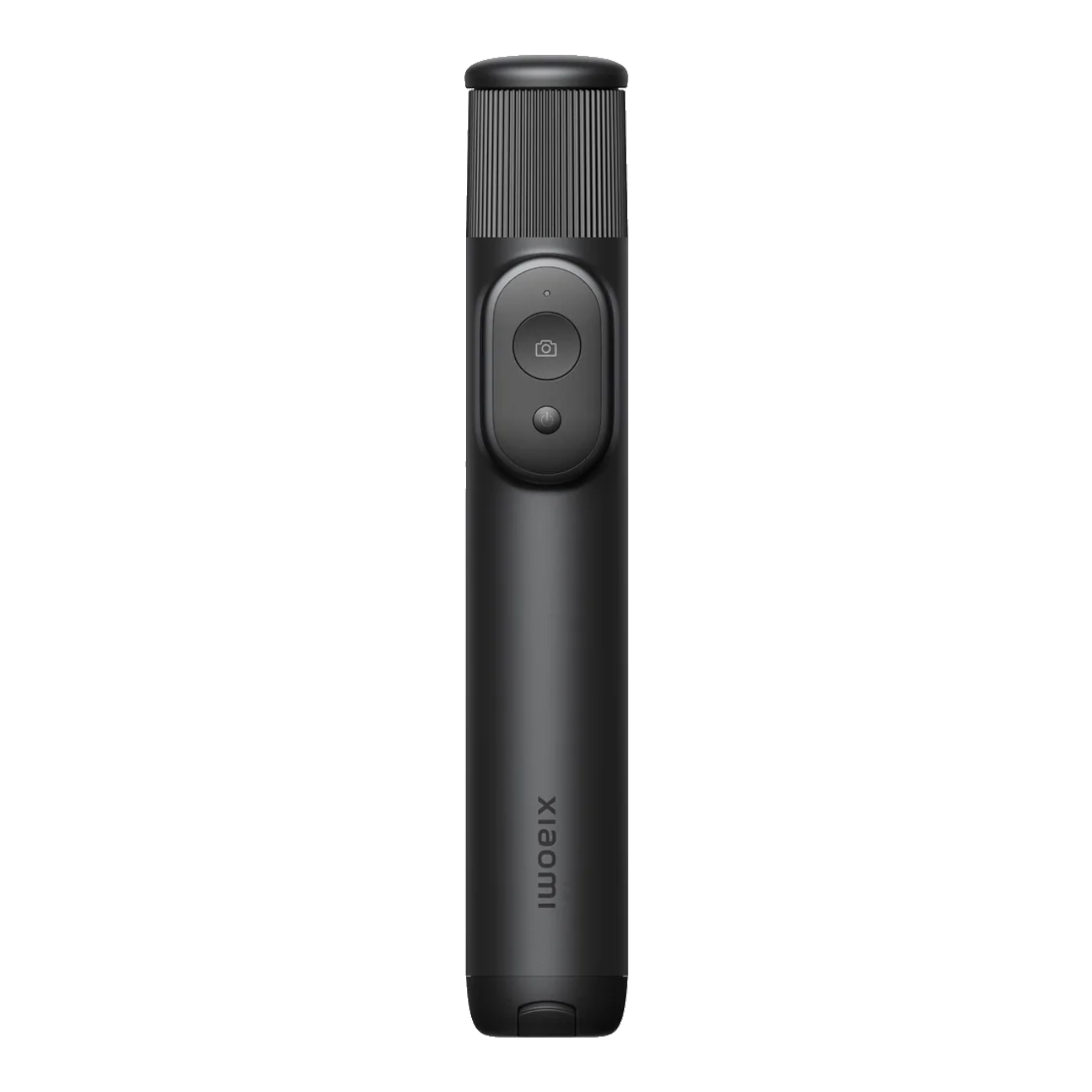 Selfie Stick Trípode 2en1 Xiaomi Bhr083kgl 52cm Bt