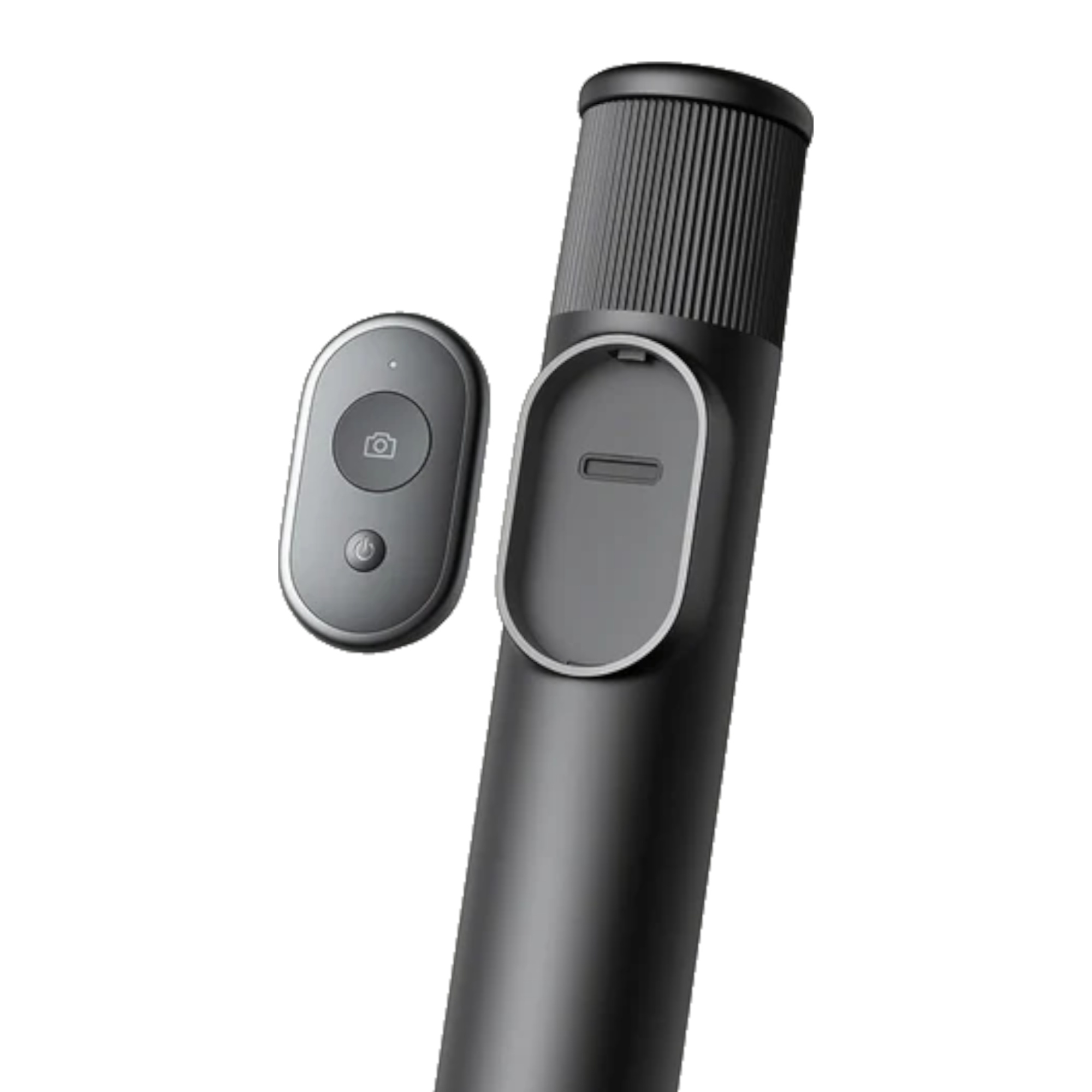 Selfie Stick Trípode 2en1 Xiaomi Bhr083kgl 52cm Bt