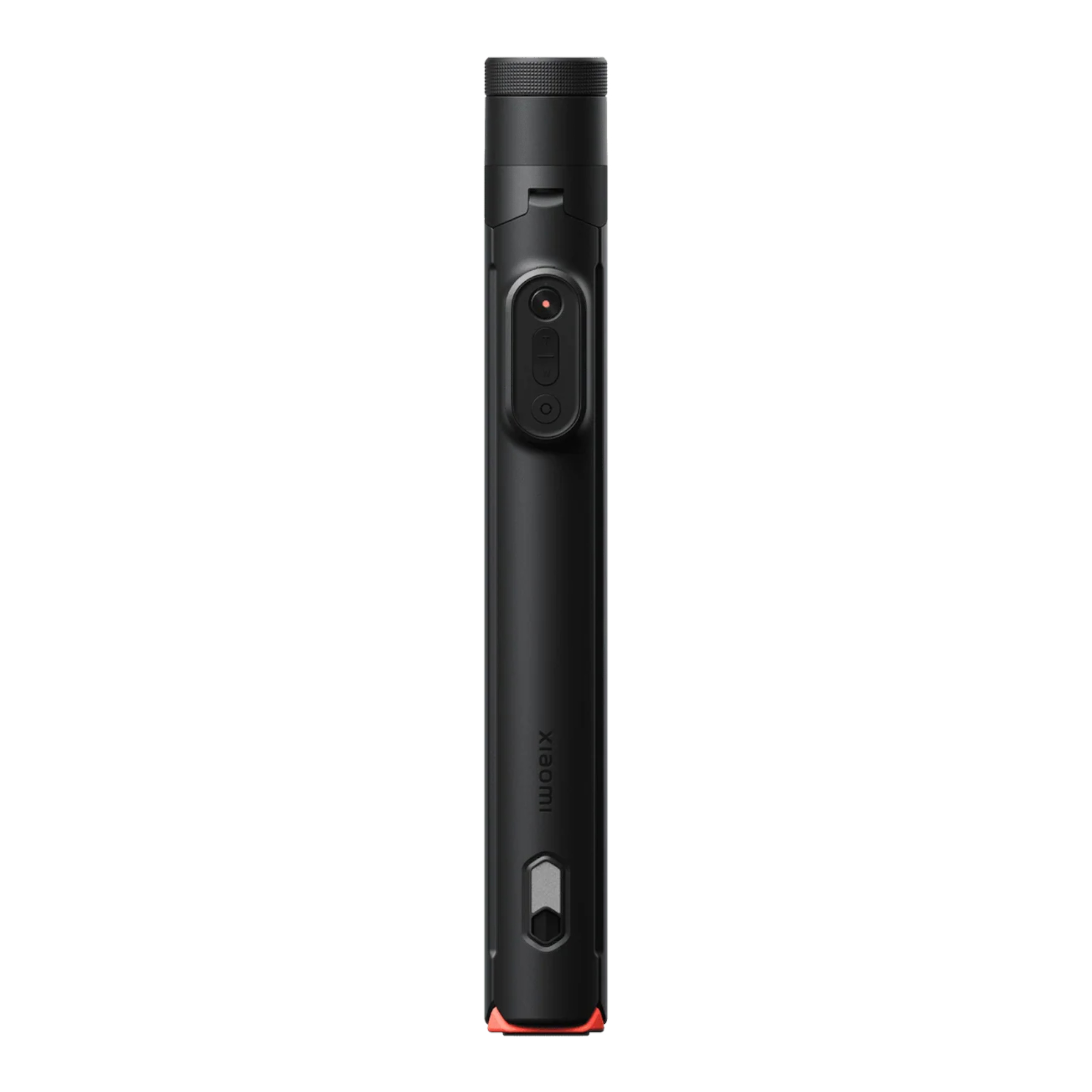 Selfie Stick Tr�pode 2en1 Xiaomi Bhr083zgl 157cm Bt