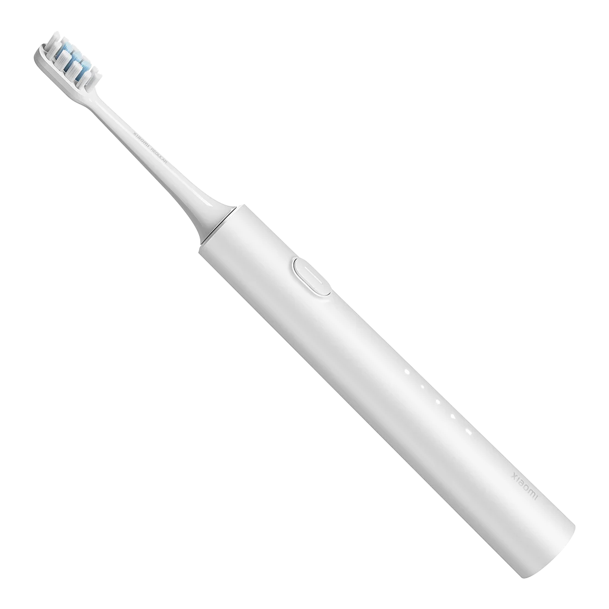 Cepillo De Dientes El�ctrico Xiaomi Bhr7595gl Ipx8