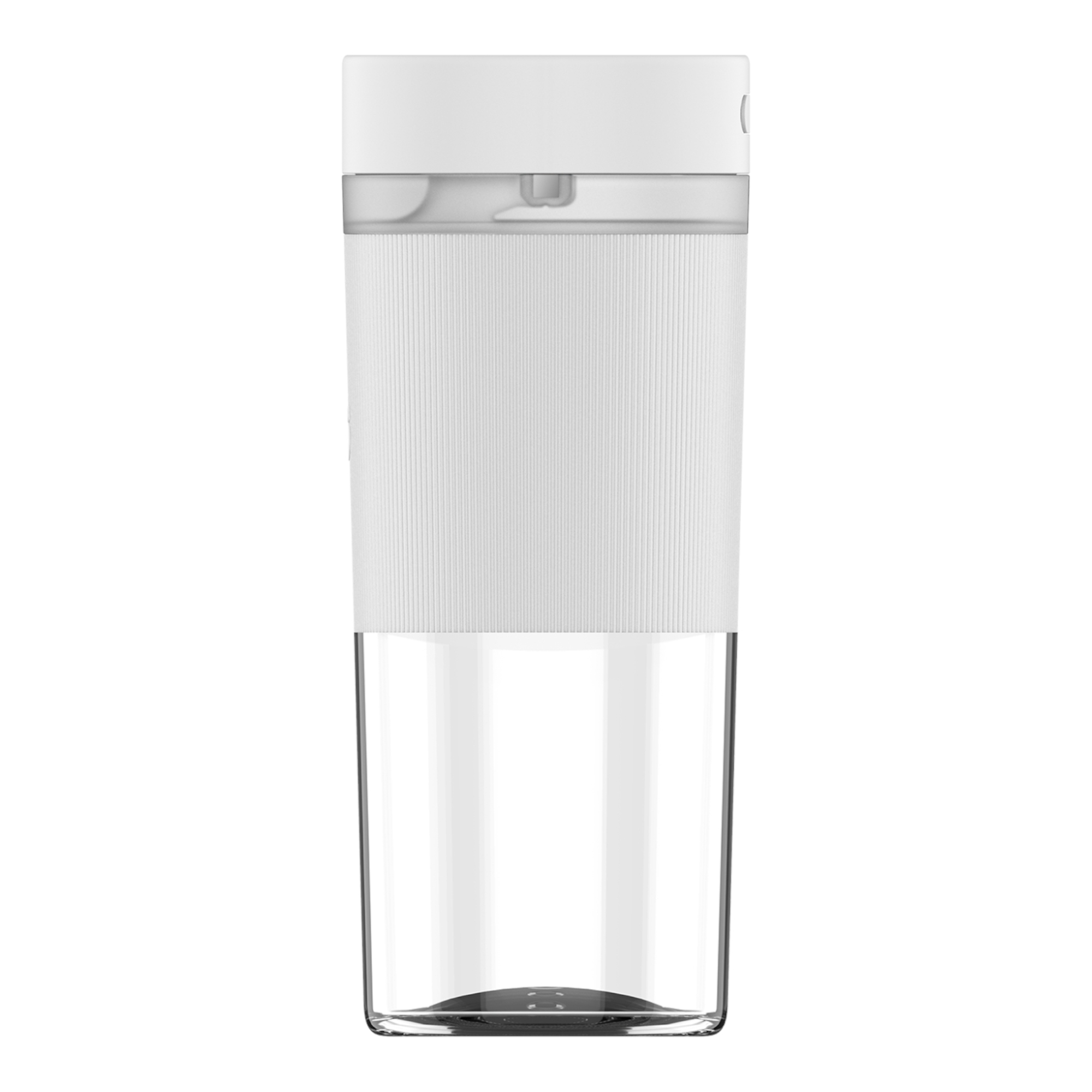 Licuadora Portátil Inalámbrica Xiaomi Bhr9223gl 300ml 45W