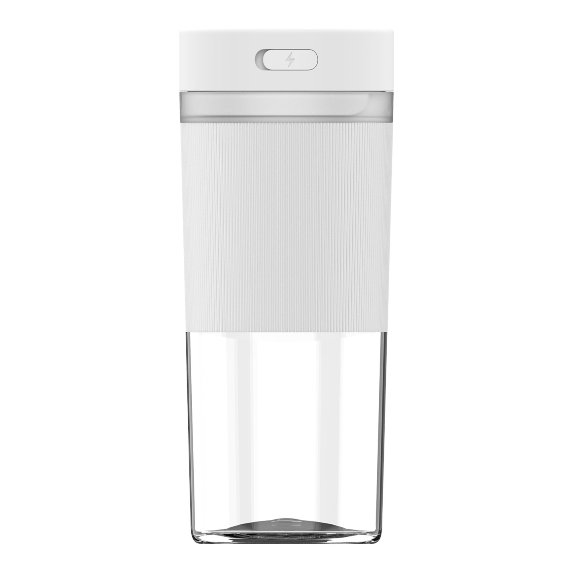 Licuadora Portátil Inalámbrica Xiaomi Bhr9223gl 300ml 45W