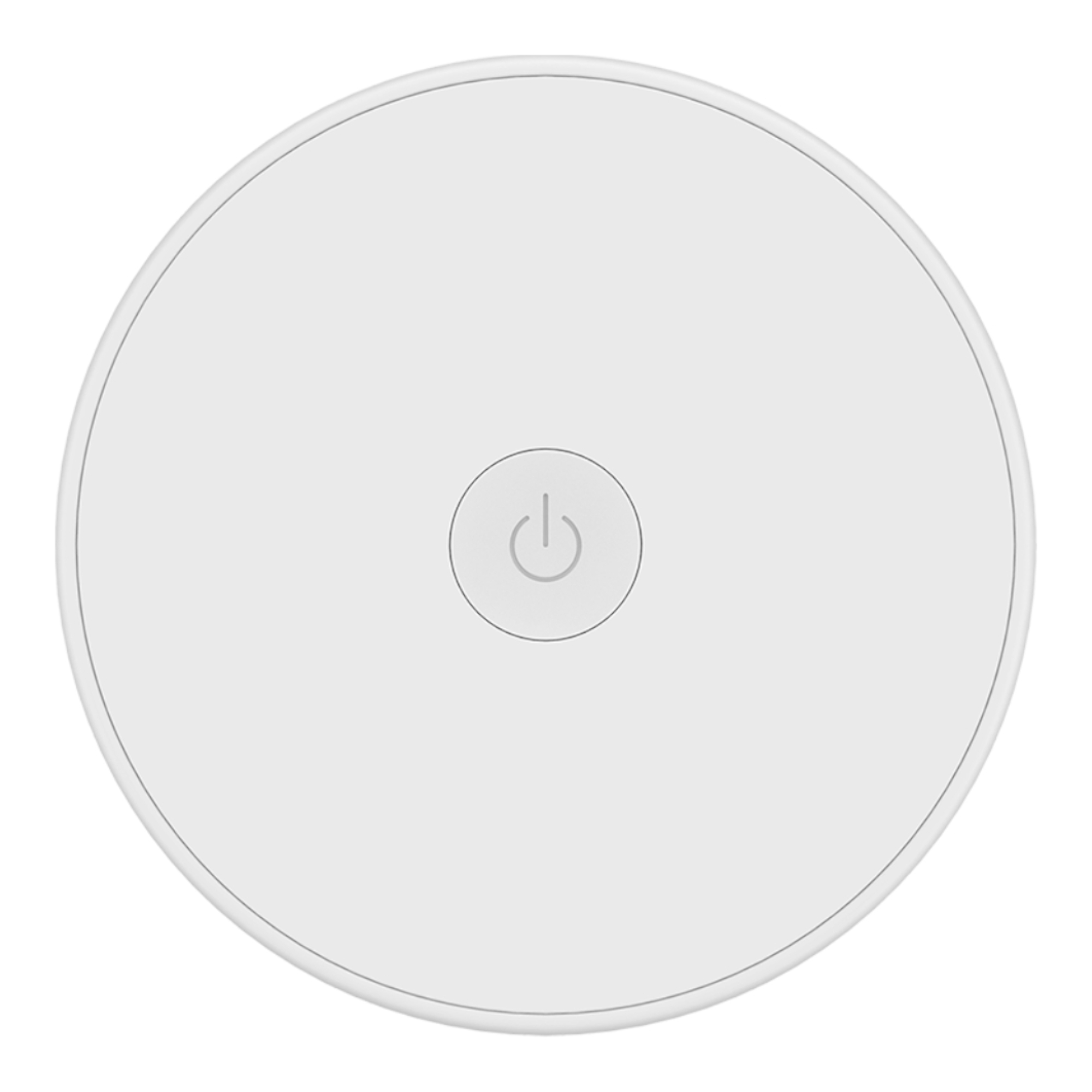 Licuadora Portátil Inalámbrica Xiaomi Bhr9223gl 300ml 45W