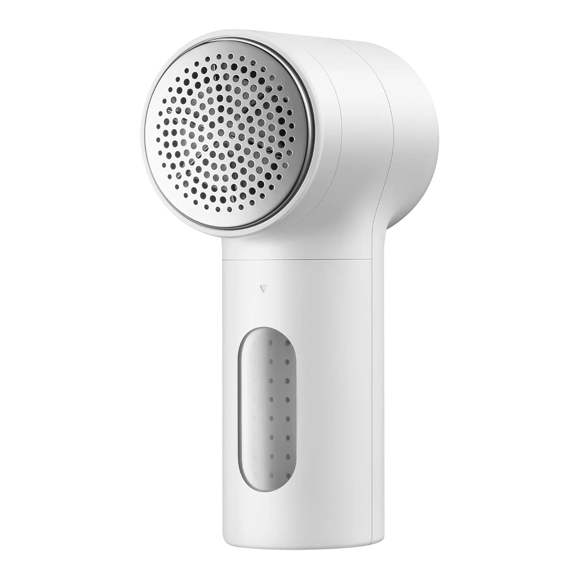 Quita Pelusas Xiaomi Bhr08s3gl 6000RPM
