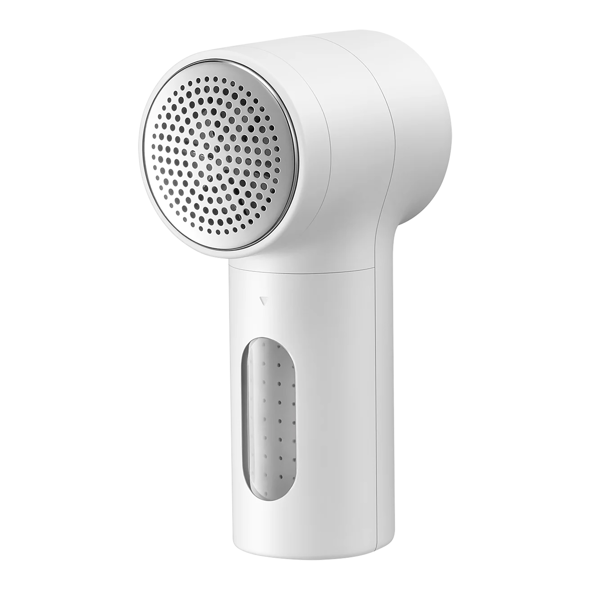 Quita Pelusas Xiaomi Bhr08s3gl 6000RPM