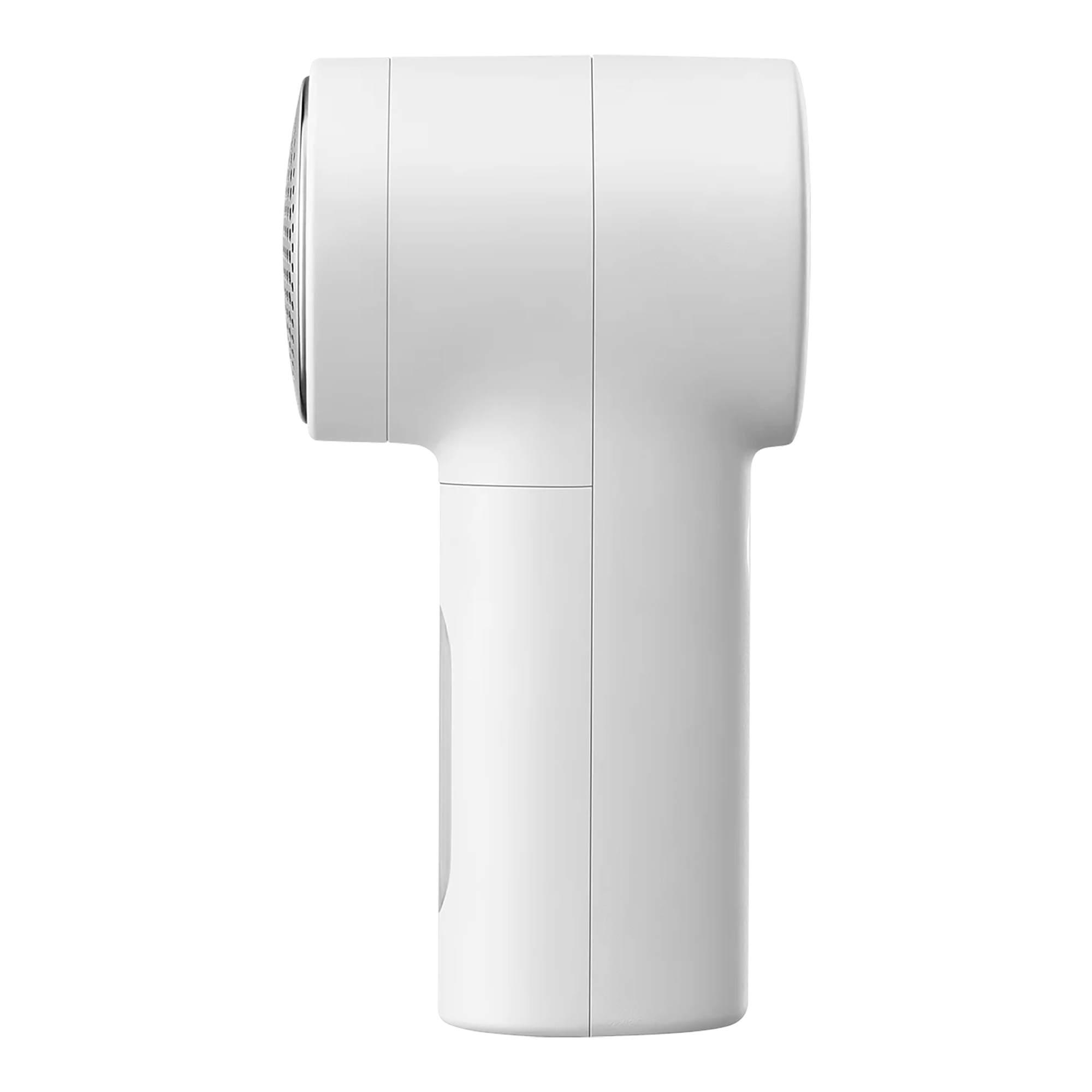 Quita Pelusas Xiaomi Bhr08s3gl 6000RPM