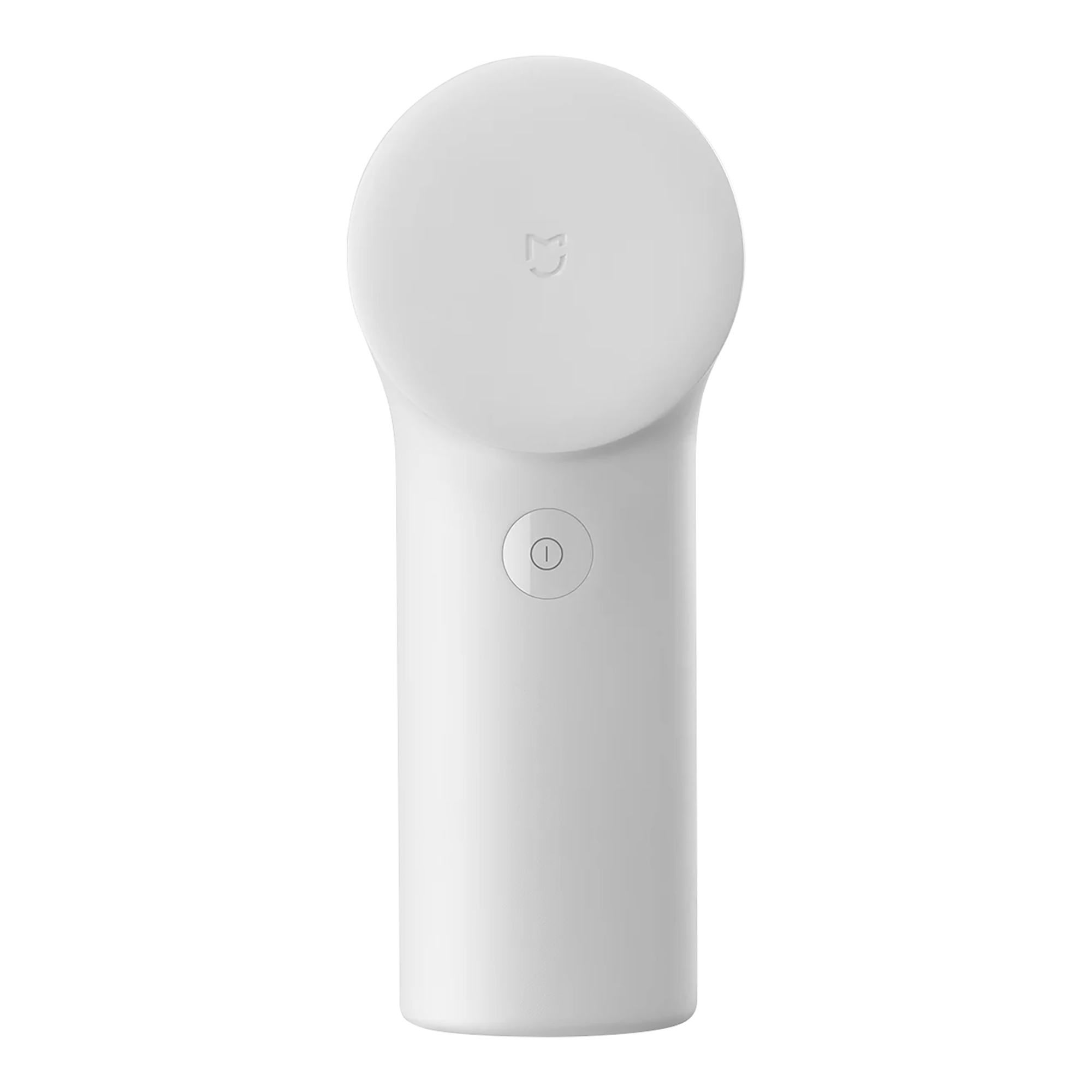 Quita Pelusas Xiaomi Bhr08s3gl 6000RPM