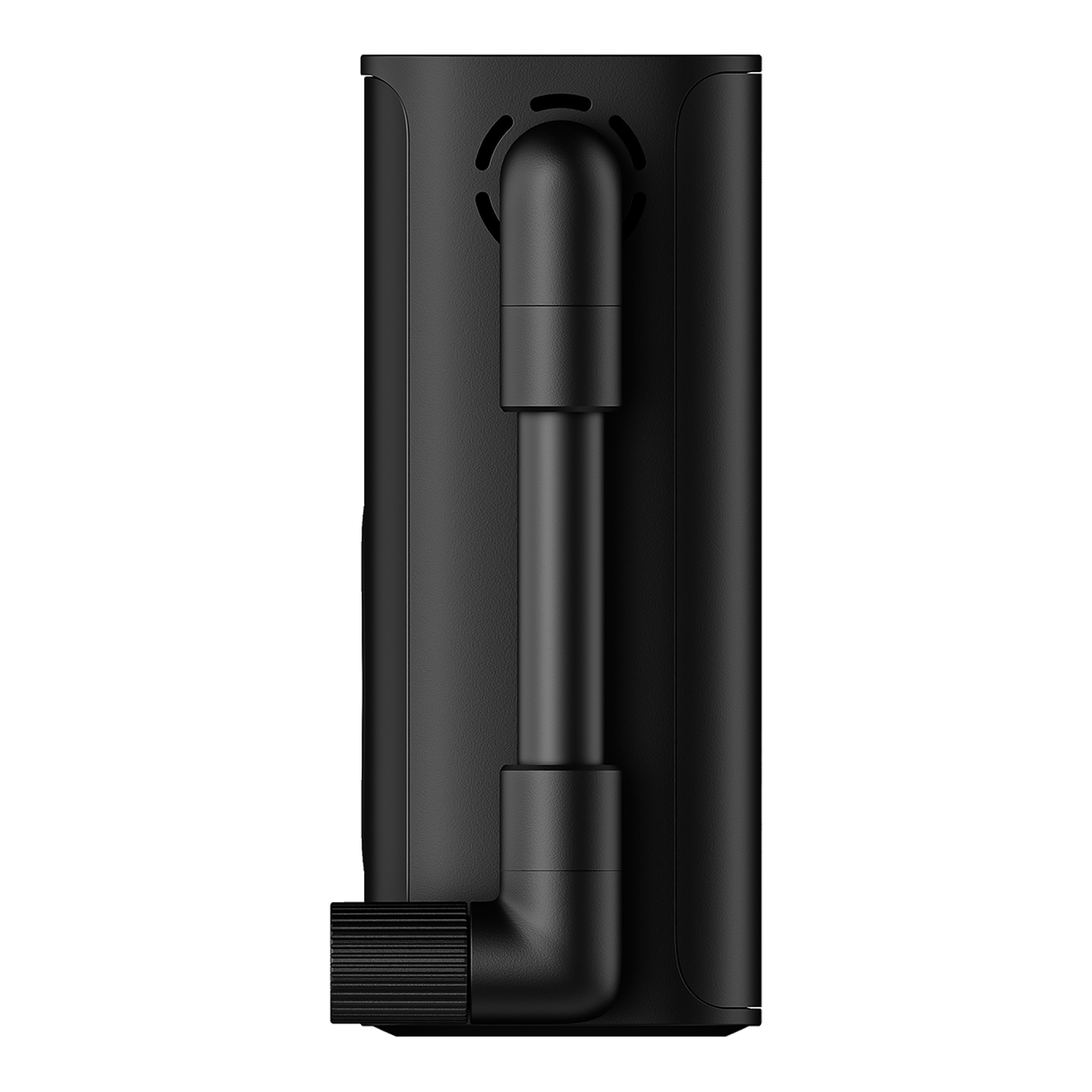 Compresor De Aire Eléctrico Xiaomi Bhr08tygl 3-150psi