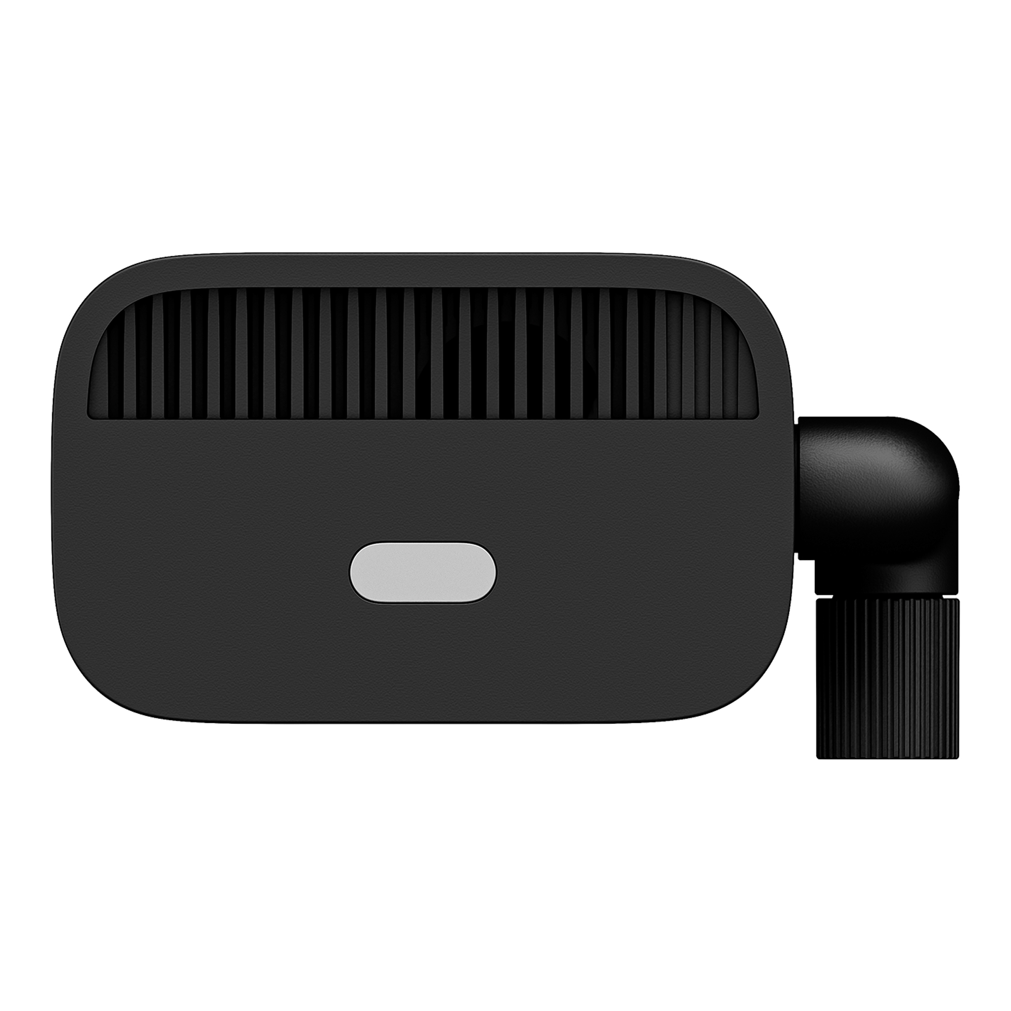 Compresor De Aire Eléctrico Xiaomi Bhr08tygl 3-150psi