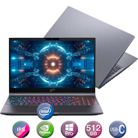 GTBOOKXPRO16512GB