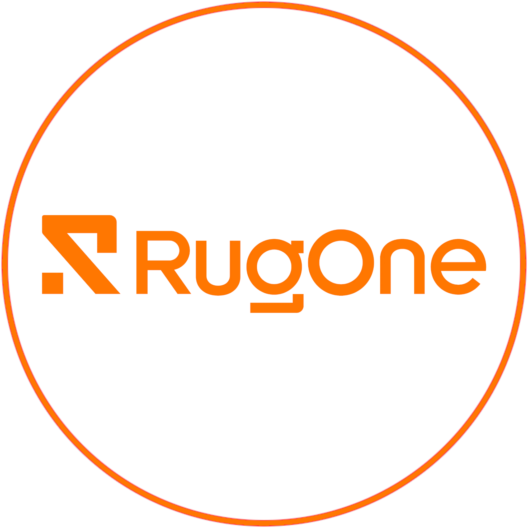 RUGONE