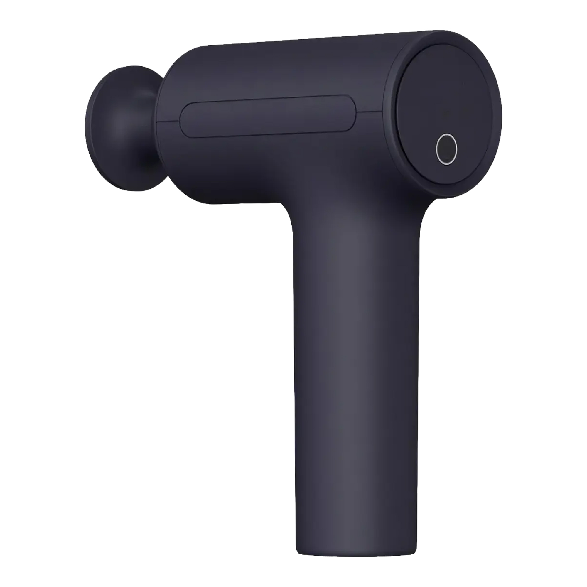 Masajeador Port�til Xiaomi Bhr9471gl 2 Modos Con 3 Niveles C/u