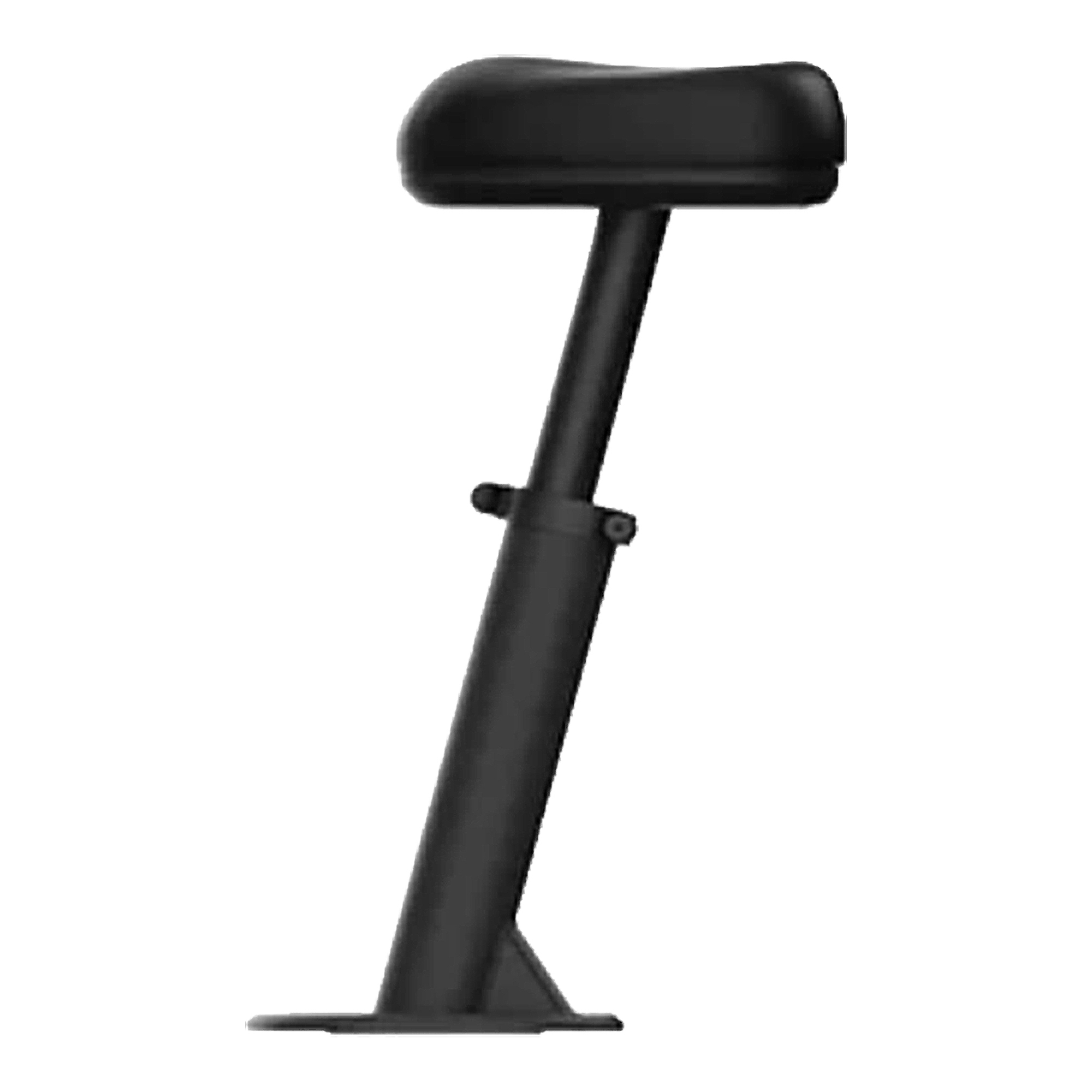 Asiento Para Monopat�n El�ctrico Xiaomi 5 Plus Seat Carga 120kg