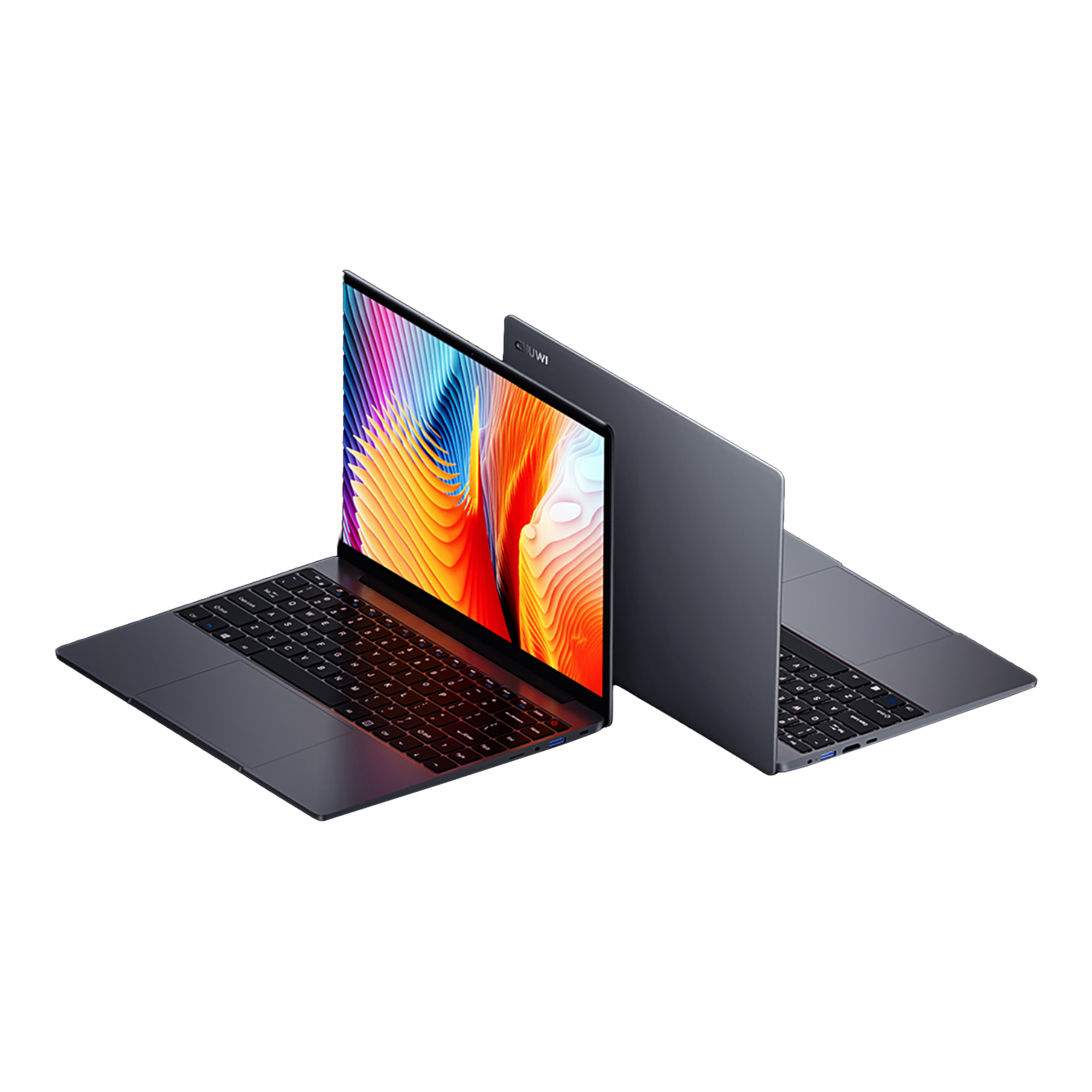 Notebook Chuwi 14'' Core I9 32gb 1tb Win11