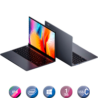 CHUWICOREBOOKX321TB