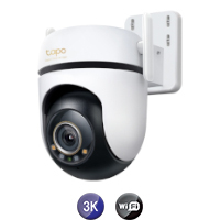 TAPOC530WS