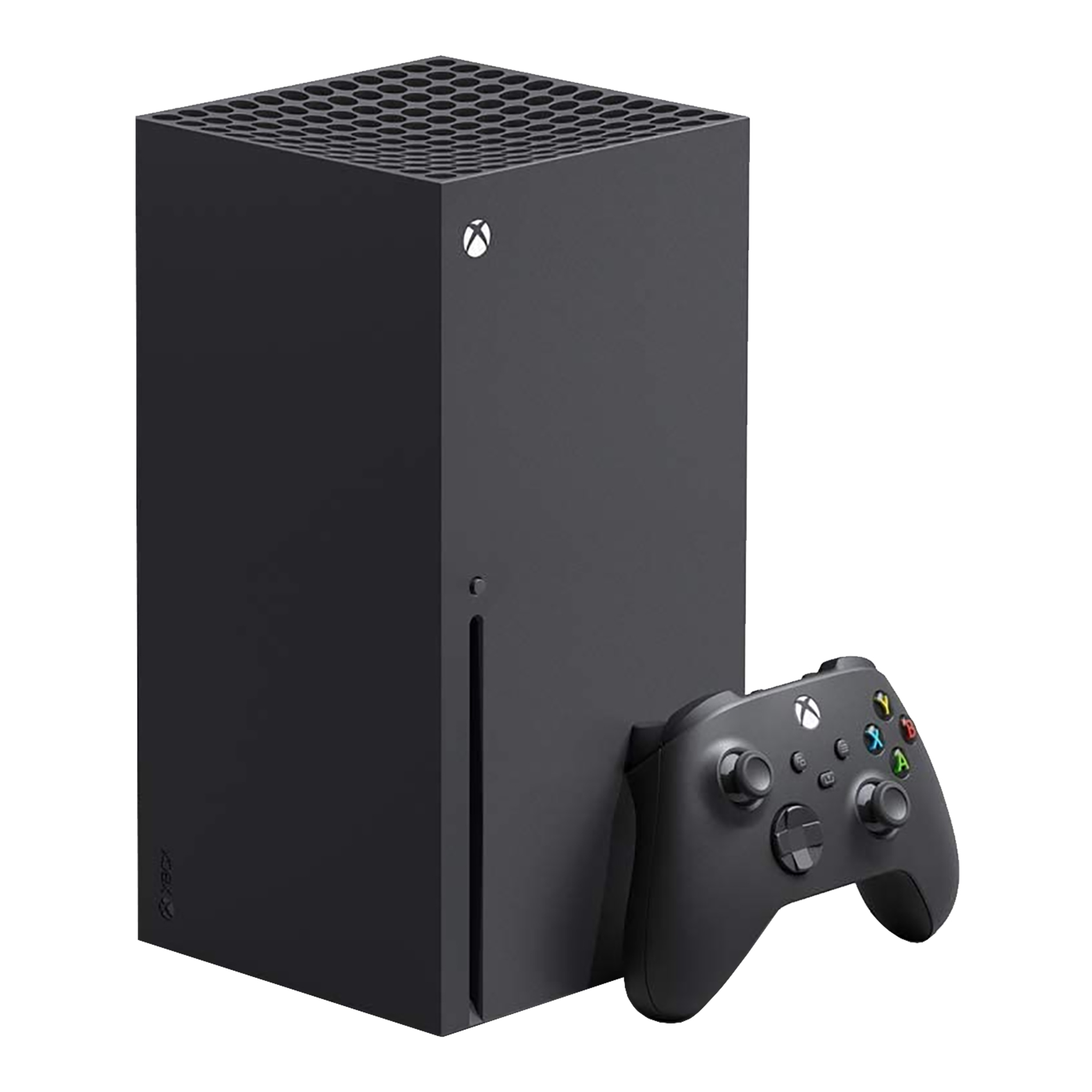 Consola Xbox Series X 4k 120fps 16gb 1tb Wifi