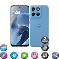 MOTOXT2623128BL