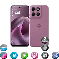 MOTOXT2623128BOPK