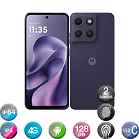 MOTOXT2623128EBL